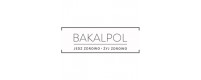 Bakalpol