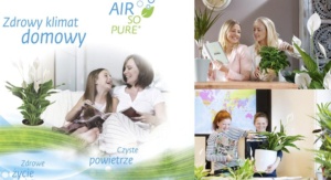 Air so pure3 300x163 - Rośliny oczyszczające powietrze
