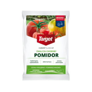 Target Pomidor 300x300 - Prewencja ogrodowa!