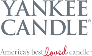 logo yankee 300x183 - Yankee Candle - idealny pomysł na prezent!