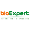 Bioexpert