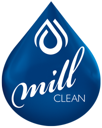 Mill Clean
