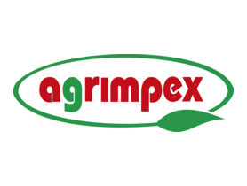 Agrimpex