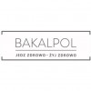 Bakalpol