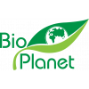 Bio Planet S.A.