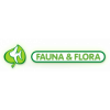 Fauna&Flora