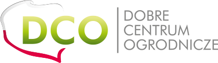 DCO - Dobre Centrum Ogrodnicze